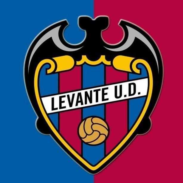 Levante UD