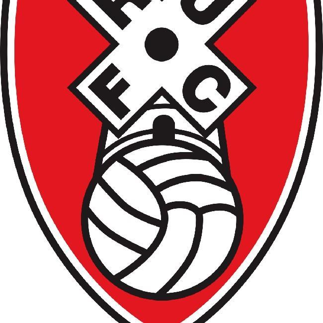 Rotherham United