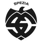 Spezia