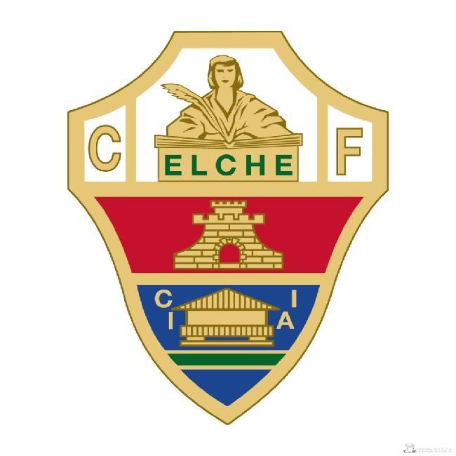 Elche CF
