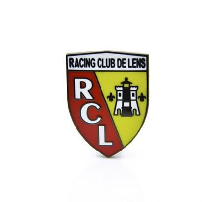 Racing Club De Lens