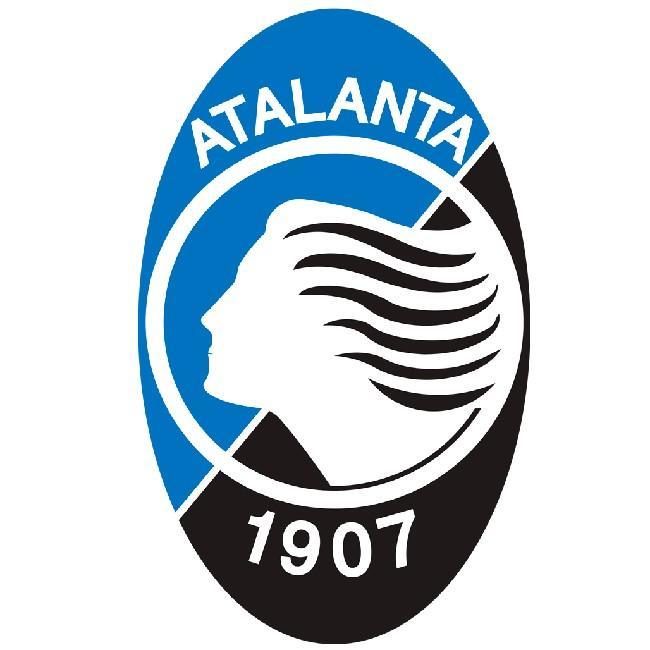 Atalanta