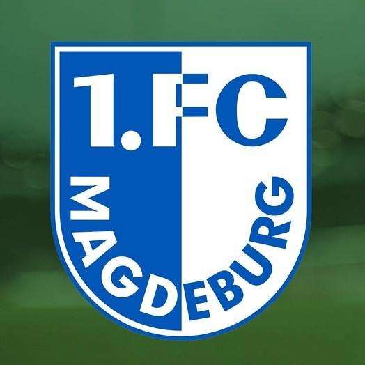 FC Magdeburg