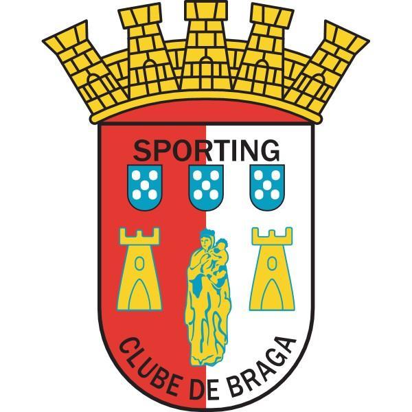 SC Braga