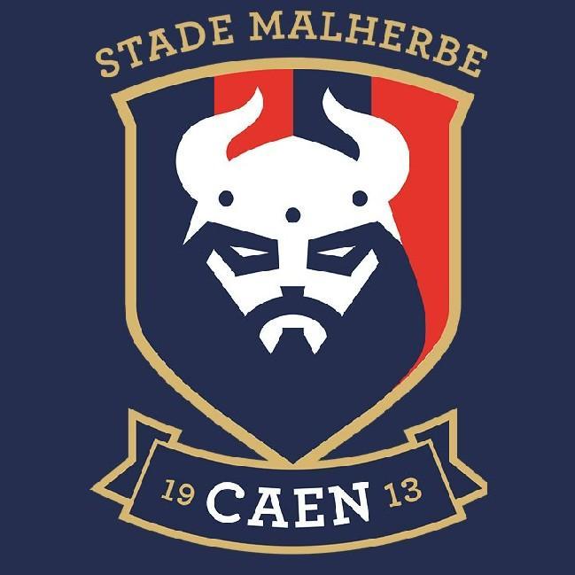 Stade Malherbe Caen