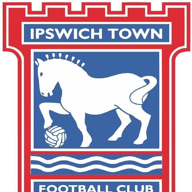 Ipswich Town