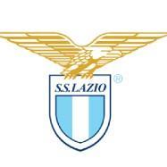 Lazio