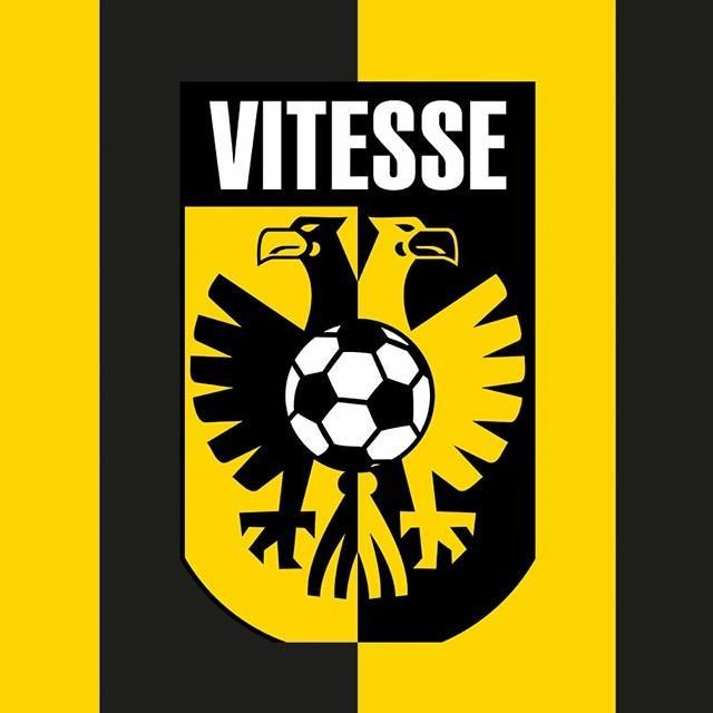 Vitesse