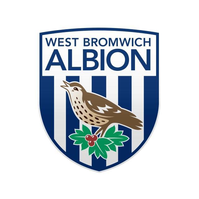 West Bromwich