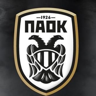 PAOK