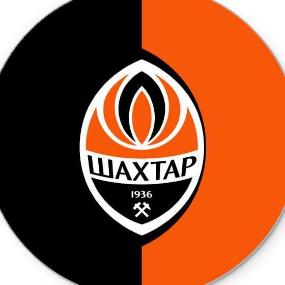 Shakhtar Donetsk
