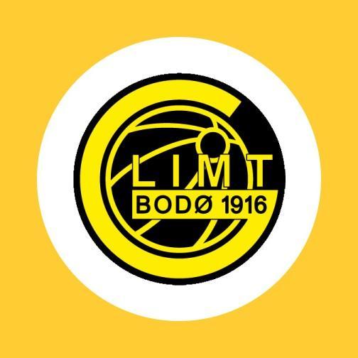 FK Bodø/Glimt
