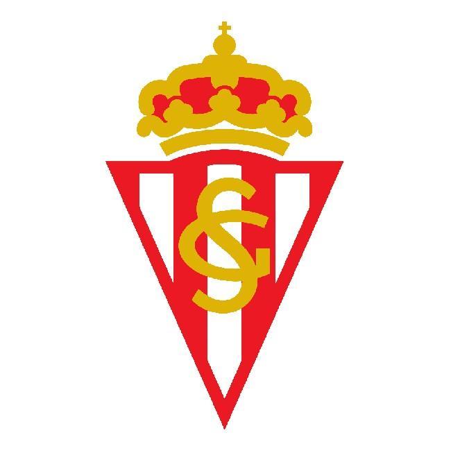 Real Sporting De Gijon