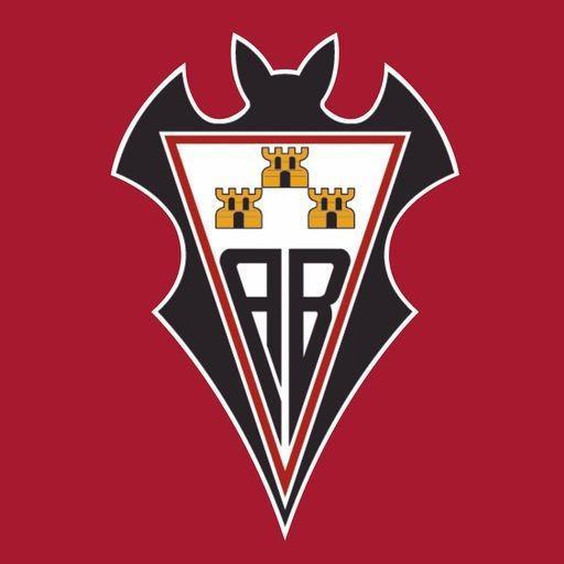 Albacete BP