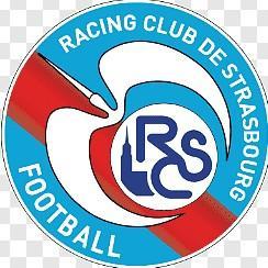 RC Strasbourg Alsace