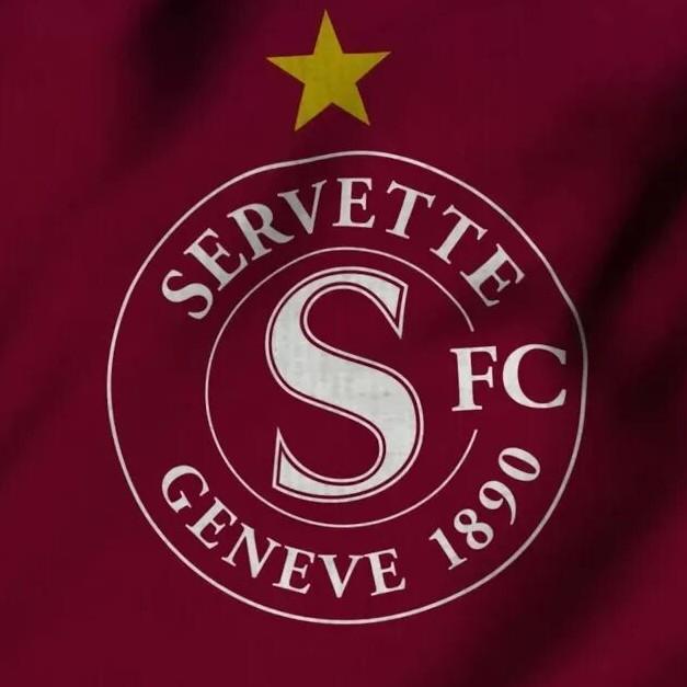 Servette FC