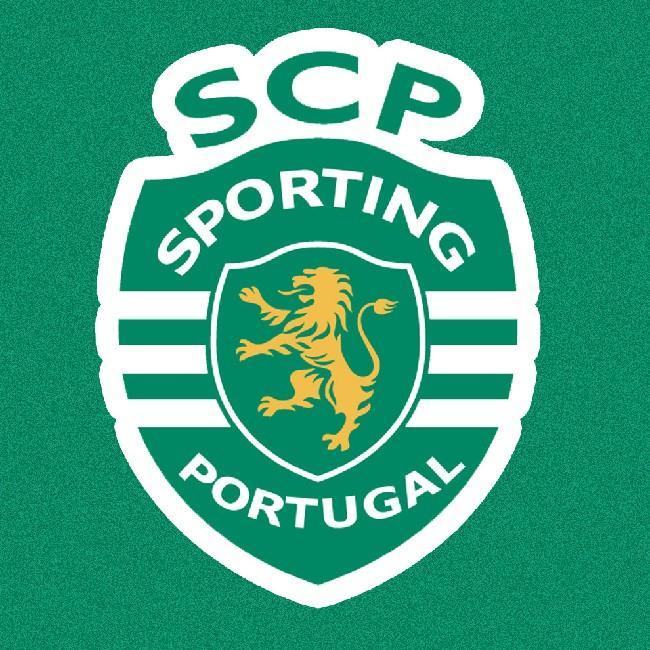 Sporting CP