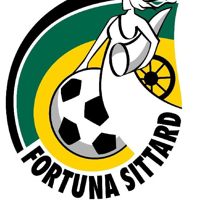 Fortuna Sittard