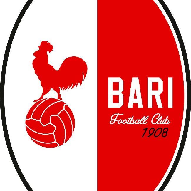 Bari