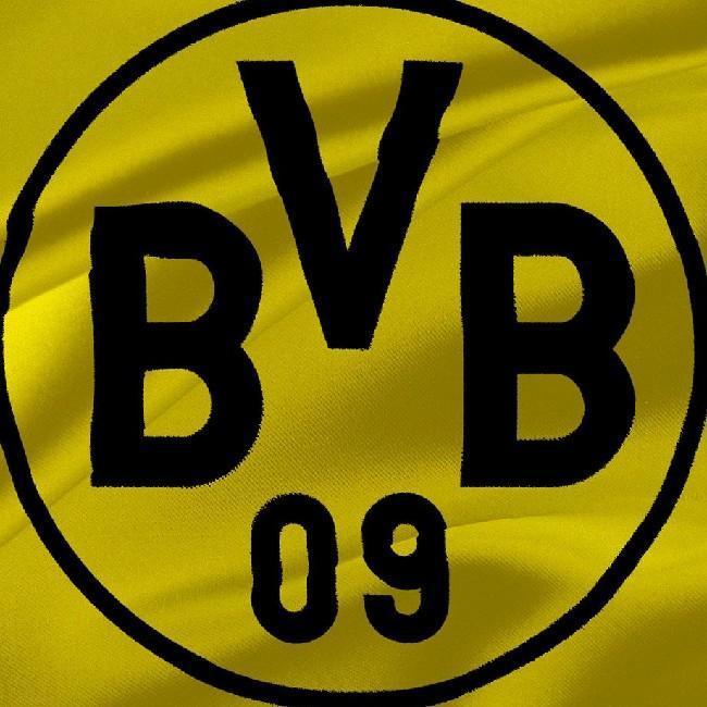 Borussia Dortmund