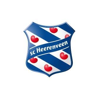 SC Heerenveen