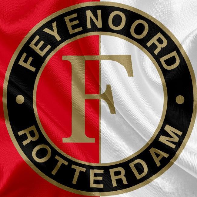 Feyenoord