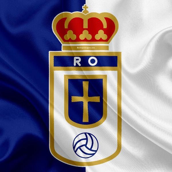 Real Oviedo