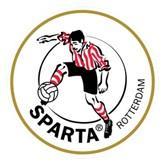 Sparta Rotterdam
