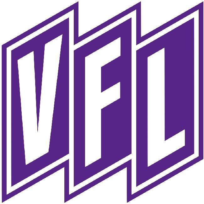 VFL Osnabruck