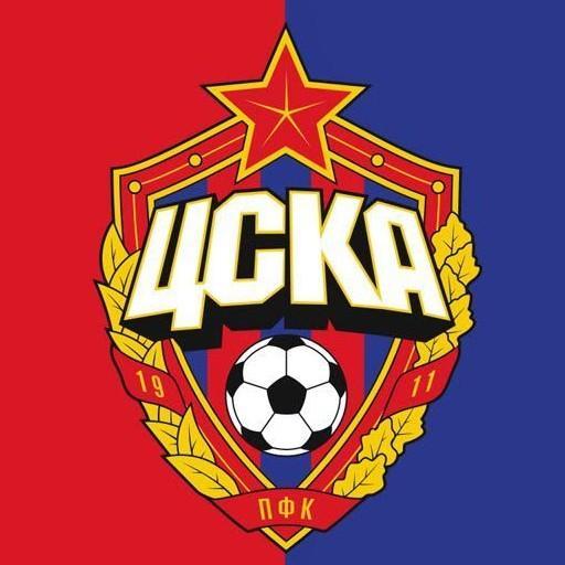 ЦСКА