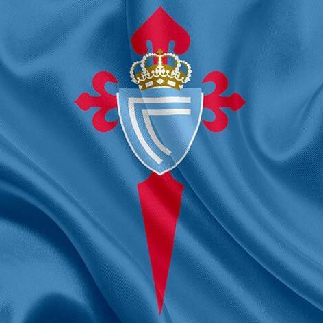 RC Celta