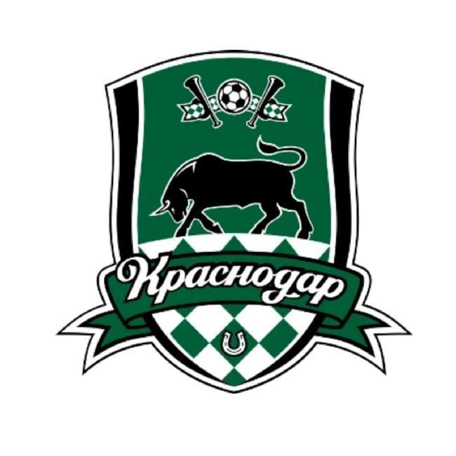 Краснодар