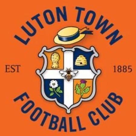 Luton Town