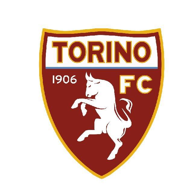Torino