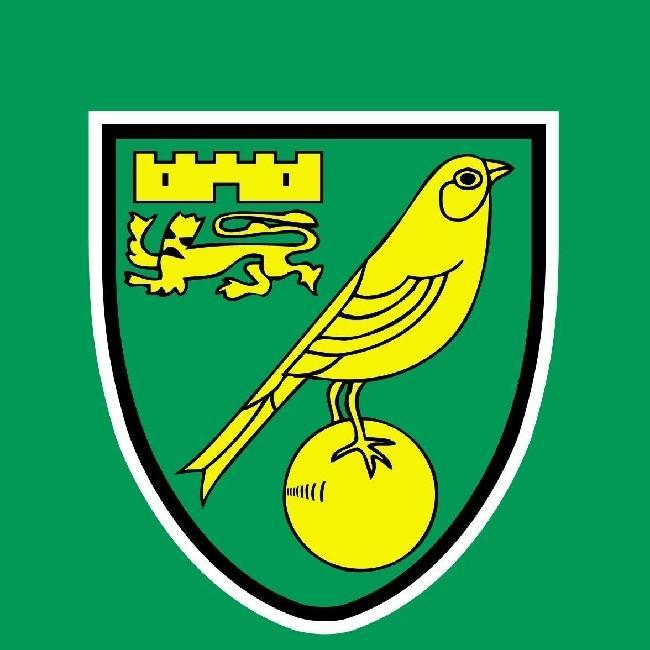 Norwich City