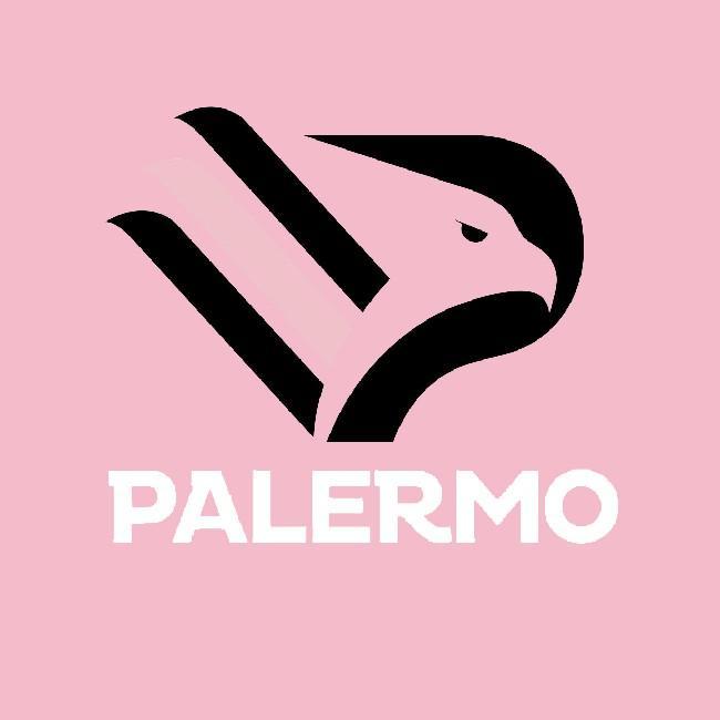 Palermo