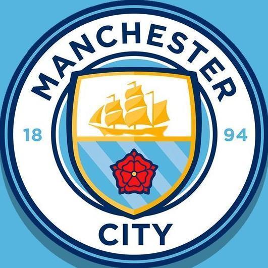 Manchester City