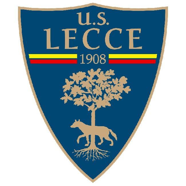 Lecce