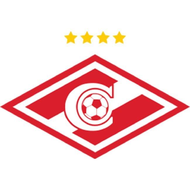 Спартак