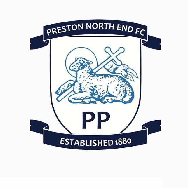 Preston North End