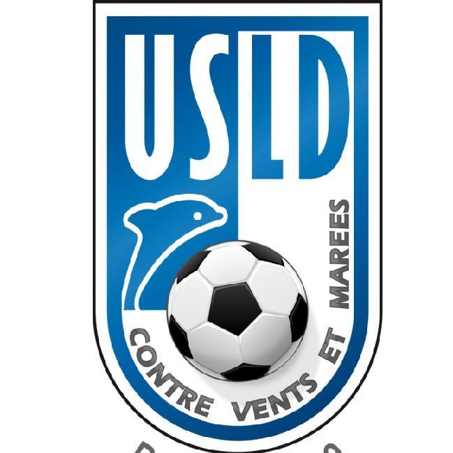 USL Dunkerque