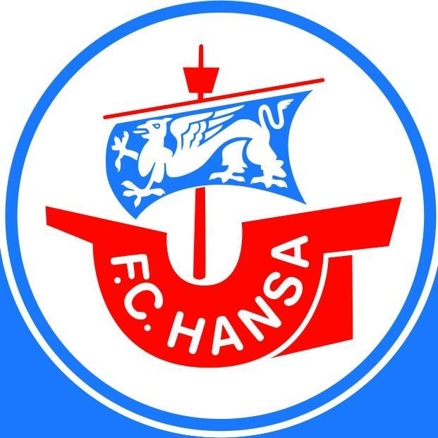 FC Hansa Rostock