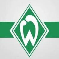 SV Werder Bremen