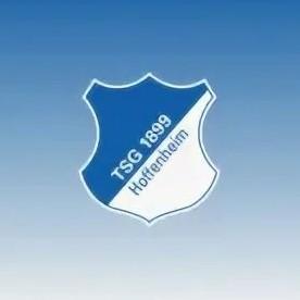 TSG 1899 Hoffenheim