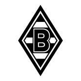 Borussia Mönchengladbach