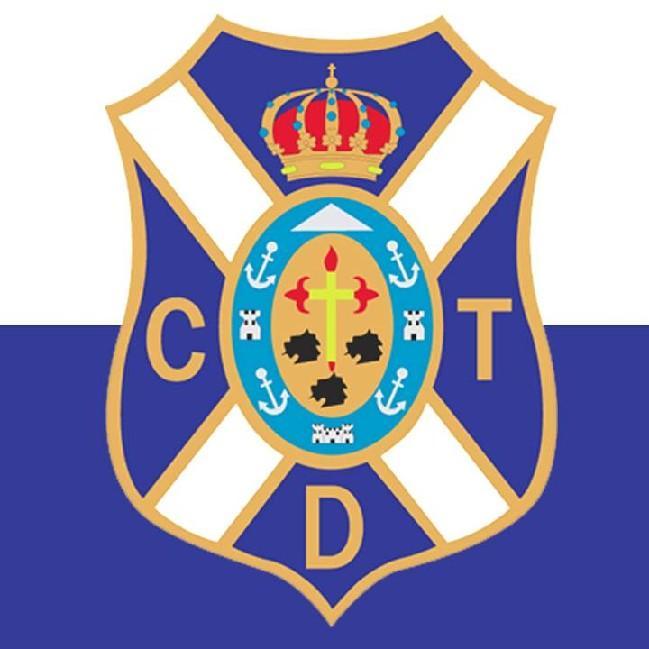 CD Tenerife
