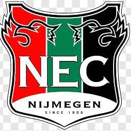 Nec Nijmegen