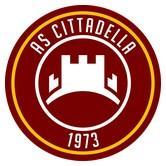 Cittadella