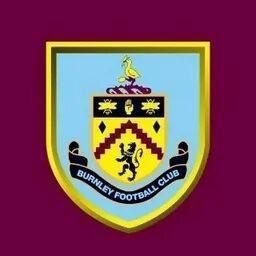Burnley