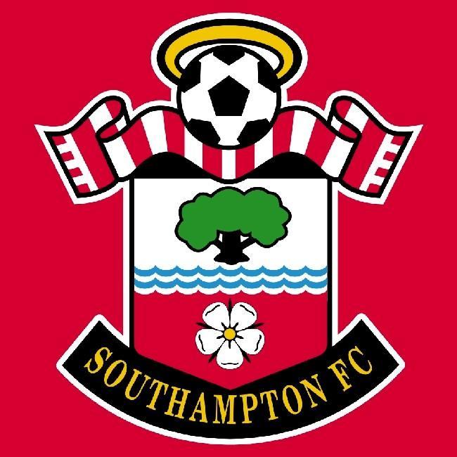 Southampton